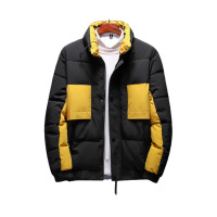 uploads/erp/collection/images/Men Clothing/HeiSong/XU0470048/img_b/img_b_XU0470048_5_vXSebXBVclpJUkWDZ9iR86UbO8XN3fqD
